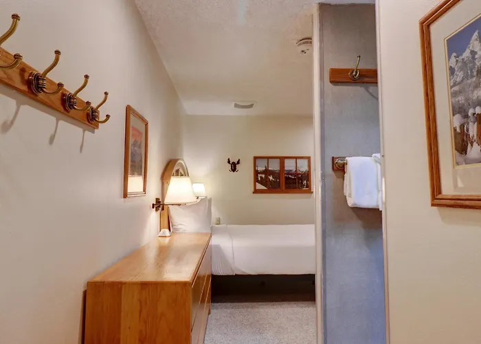 Vs741 Village Square Apartment