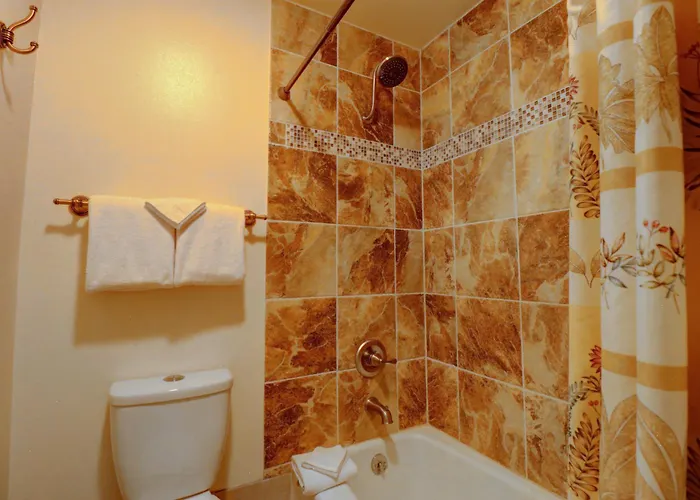 Vs741 Village Square Apartment Copper Mountain